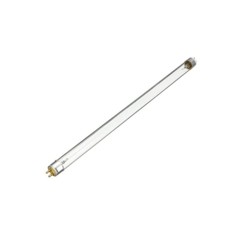 TUB UV-C LEDVANCE T8 30W G13 TUB UV-C LEDVANCE T8 30W G13