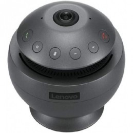 Lenovo VoIP 360 Camera Speaker