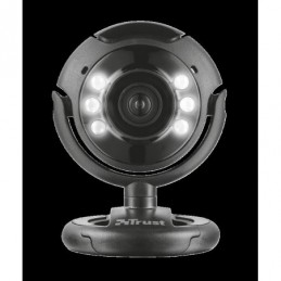 Trust SpotLight Pro Webcam LED Lights