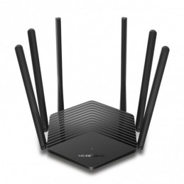 TPL ROUTER MR50G AC1900 DUAL BAND