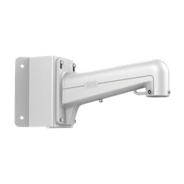 Suport de colt pentru camerele PTZ Hikvision DS-1602ZJ-Corner