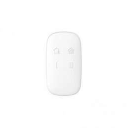 TELECOMANDA WIRELESS AXPRO 868MHz