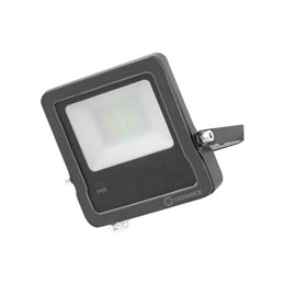 PROIECTOR LEDVANCE SMART+WIFI FLOOD 20W