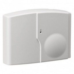 CENTRALA ALARMA GPRS+IP COMUNIC. VOCALA