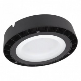 CORP LED INDUSTRIAL LEDVANCE HIGH BAY
