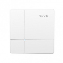 TENDA I25 WIRELESS 1350MBPS ACCESS POINT