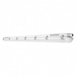 LAMPA LED LINIARA LEDVANCE 4058075300903