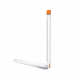 LAMPA LED LINIARA LEDVANCE 4058075260412