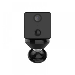 Mini Camera Video Wireless Vstarcam CB71 2MP