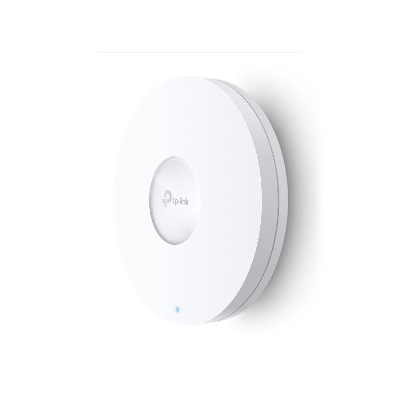 TPLINK AP DUAL-B CEILING MOUNT EAP660 HD TPLINK AP DUAL-B CEILING MOUNT EAP660 HD