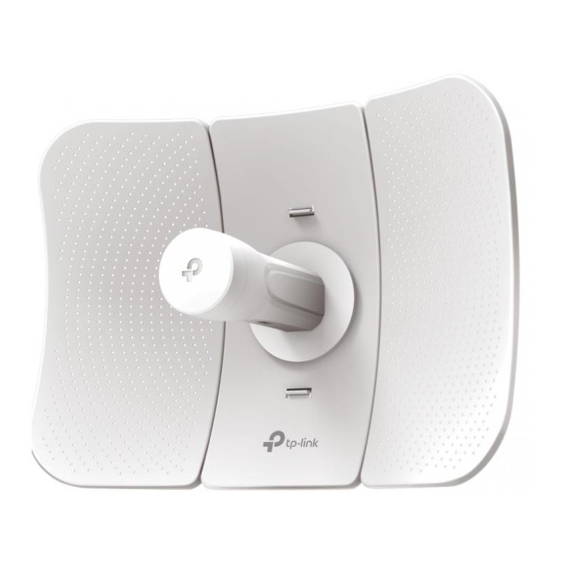 TP-LINK 23DBI OUTDOOR CPE 5GHZ 867MBPS TP-LINK 23DBI OUTDOOR CPE 5GHZ 867MBPS