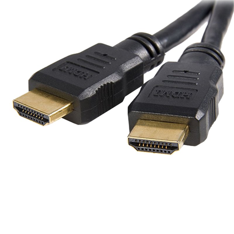 Cablu HDMI 3 metri HDMI-3 Cablu HDMI 3 metri HDMI-3