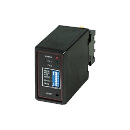 Bucla de inductie magnetica -MOTORLINE MD100
