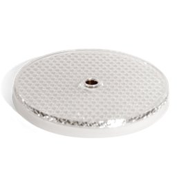 Panou reflector bariera IR cu reflexie - MOTORLINE MIRROR-MFE