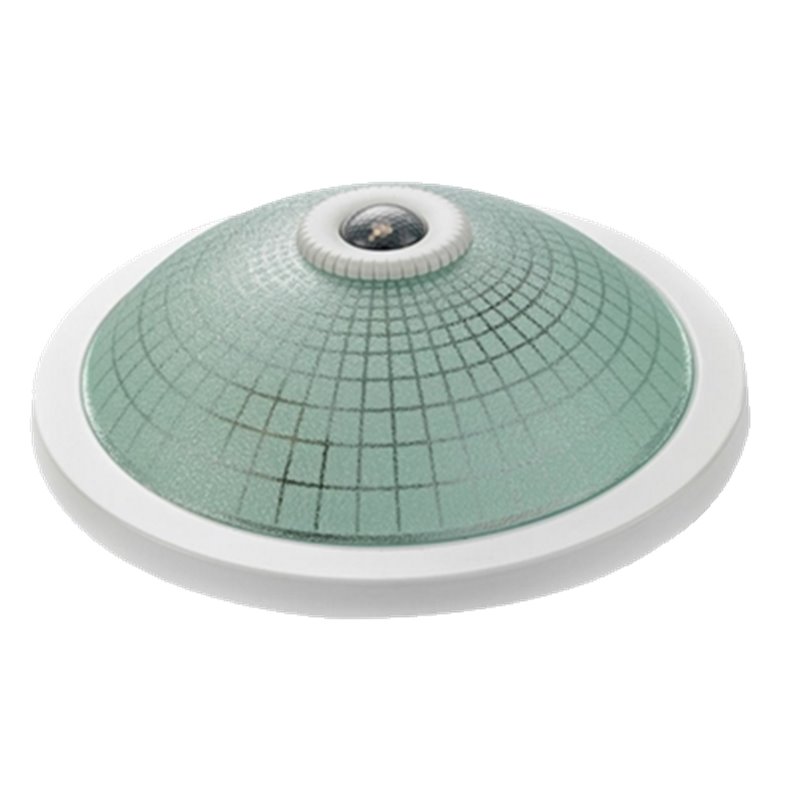 Aplica cu senzor PIR 360 OVIVO1300 Aplica cu senzor PIR 360 OVIVO1300