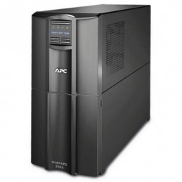 APC SMART-UPS 2200VA