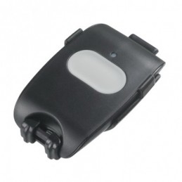 Buton de panica, wireless,...