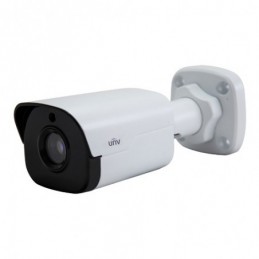 Camera IP STARLIGHT 2.0MP...
