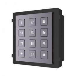 Modul Tastatura pentru...