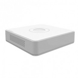DVR 8 canale video 4MP...