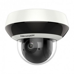 Camera IP WI-FI Mini PTZ,...