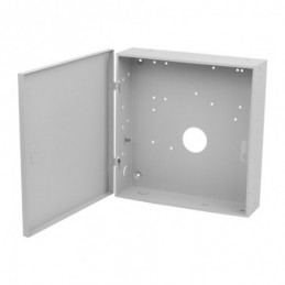 Cabinet metalic 290x280x75...