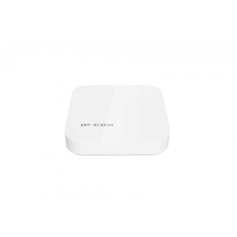 IP-COM AC1200 ENTERPRISE MESH WIFI IP-COM AC1200 ENTERPRISE MESH WIFI