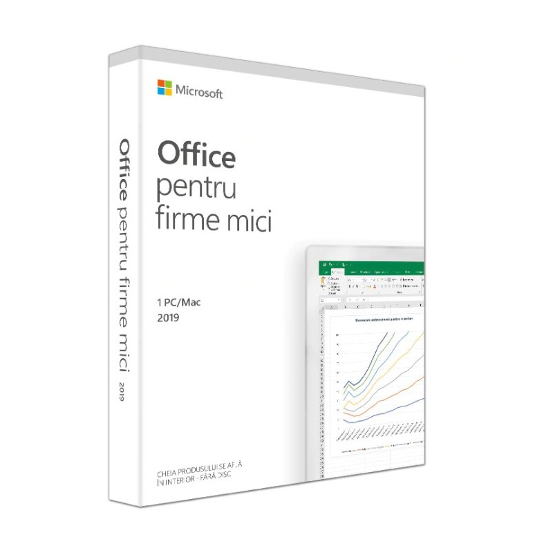 LIC FPP OFFICE 2019 HOME AND BUSIN EN P6 LIC FPP OFFICE 2019 HOME AND BUSIN EN P6