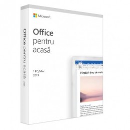 LIC FPP OFFICE 2019 HOME AND STUD EN P6