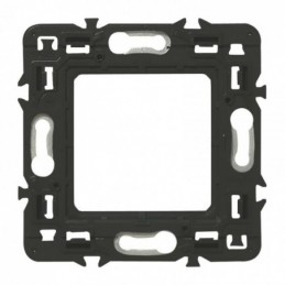 SUPORT MOSAIC LEGRAND PT. 2 MODULE
