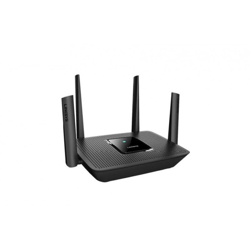 LINKSYS MR9000 MESH AC3000 WIFI 5 ROUTER LINKSYS MR9000 MESH AC3000 WIFI 5 ROUTER