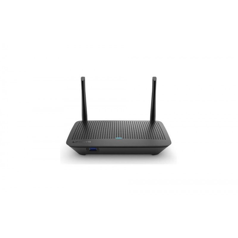 LINKSYS MESH WIFI 5 ROUTER MR6350 LINKSYS MESH WIFI 5 ROUTER MR6350