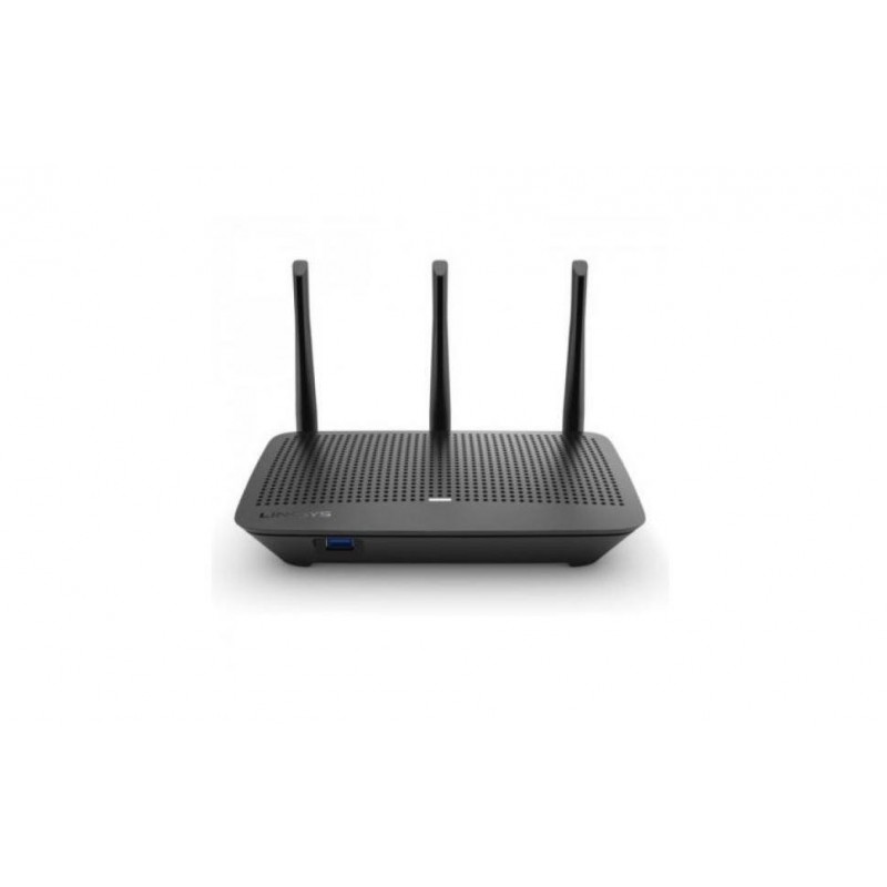 LINKSYS ROUTER AC1900 EA7500 V3 LINKSYS ROUTER AC1900 EA7500 V3