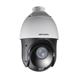 Camere supraveghere analogice Camera Supraveghere Speed Dome Hikvision DS-2AE4225TI-D Turbo HD HIKVISION