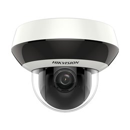 Camere IP Camera supraveghere IP Hikvision DS-2DE2A204IW-DE3 PTZ 2MP HIKVISION