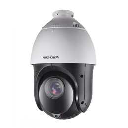 Camere IP Camera IP Speed Dome 4MP Hikvision DS-2DE4425IW-DE HIKVISION