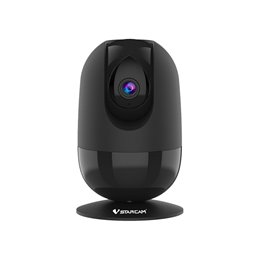 Camera Supraveghere Wireless Robotizata full HD AI Vstarcam AF81