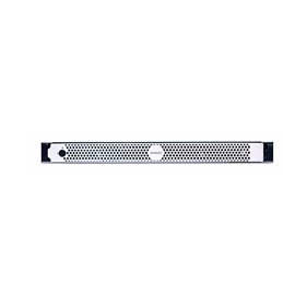 NVR AVIGILON 16TB