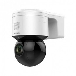 Camera IP WI-FI Mini PTZ,...