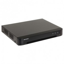 DVR 8 ch. video 5MP,...