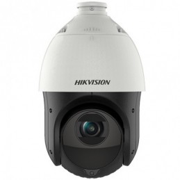 Camera PTZ IP 4.0 MP Zoom...