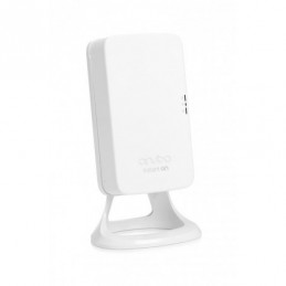 ARUBA INSTANT ON AP11D (EU)...