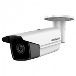 Camera IP 8.0MP, lentila...