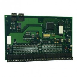 INTERFATA PRO3200 CU 16...