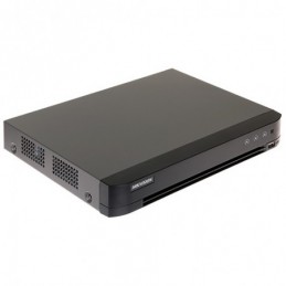 DVR 4 canale video 4MP...