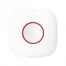 Buton de urgenta Wireless...