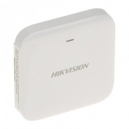 Detector wireless de...