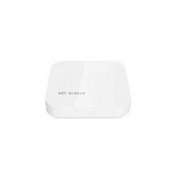 IP-COM AC1200 ENTERPRISE...