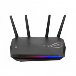 ASUS ROG STRIX GS-AX5400,...