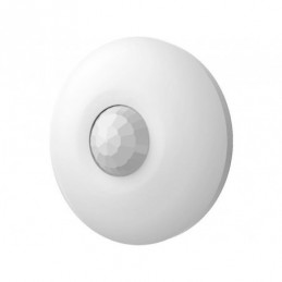 DETECTOR PIR WIRELESS TAVAN...